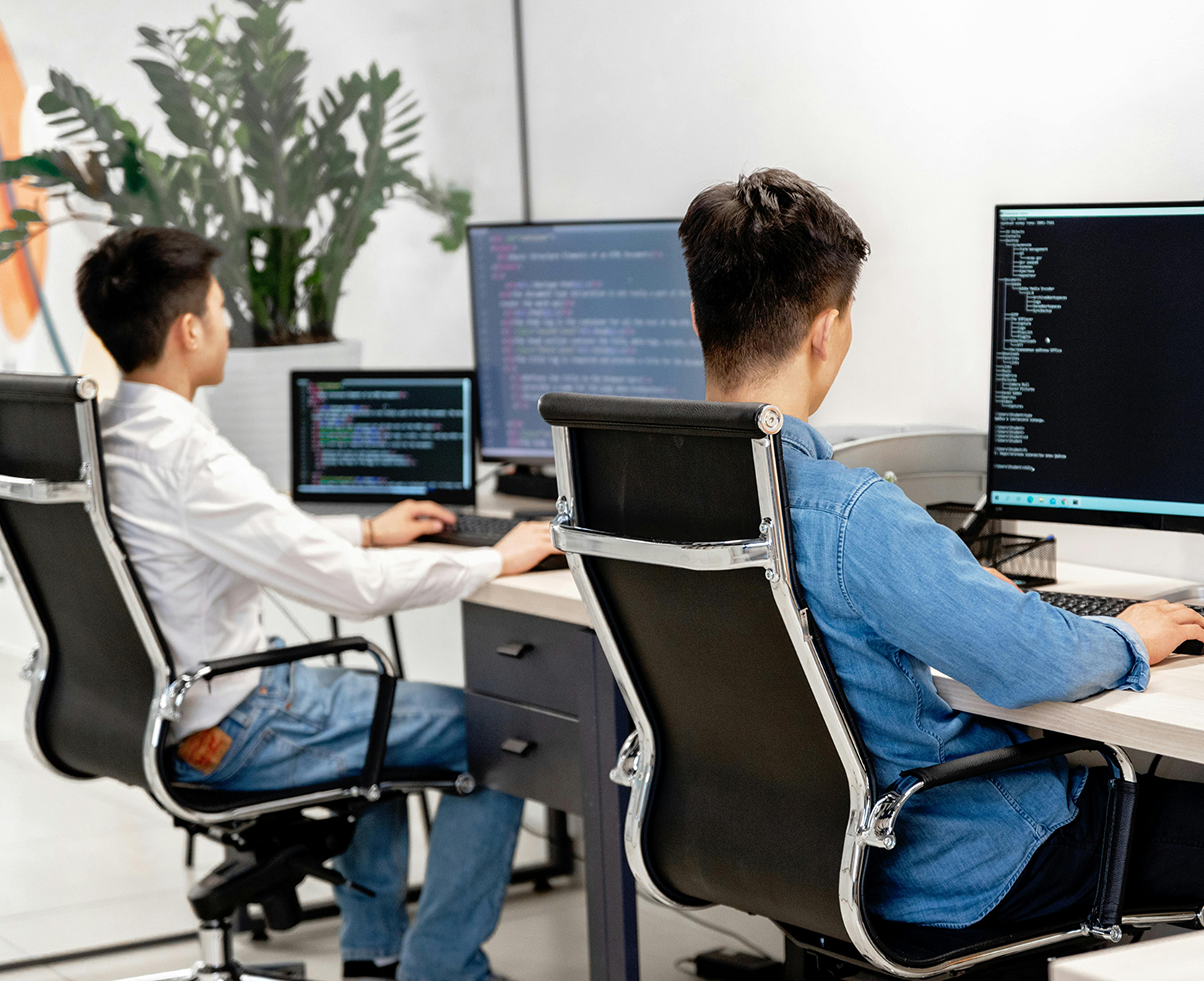 auraquantic-open-methodology