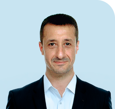 juan-murcia-equipo-directivo