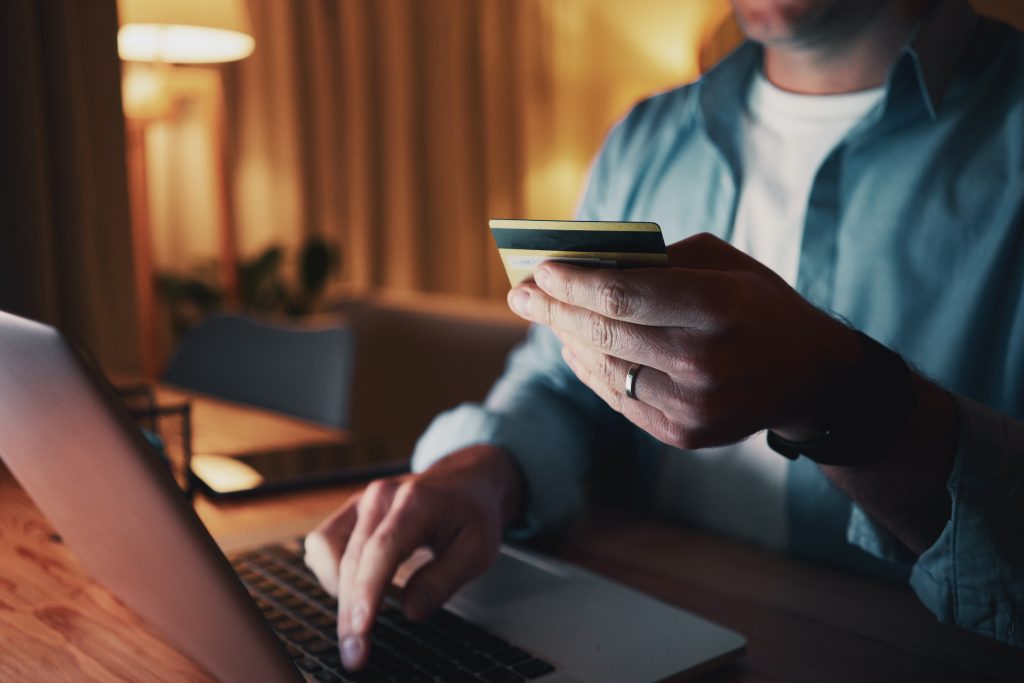 futuro-digital-banca-retos-oportunidades