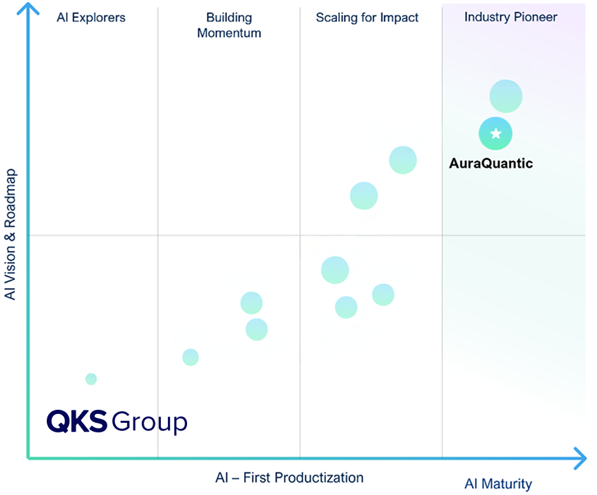 mvp-ai-maturity-matrix-25