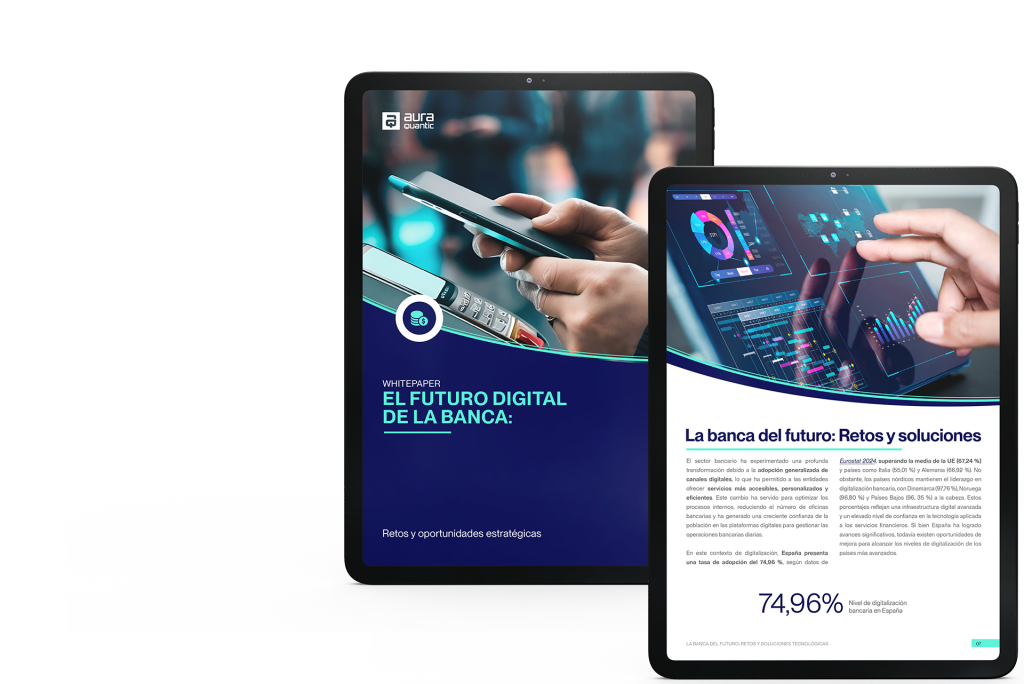 futuro-digital-banca-retos-soluciones