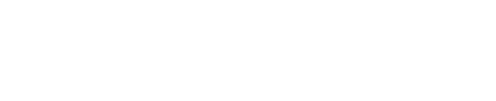 new-millenia-logo
