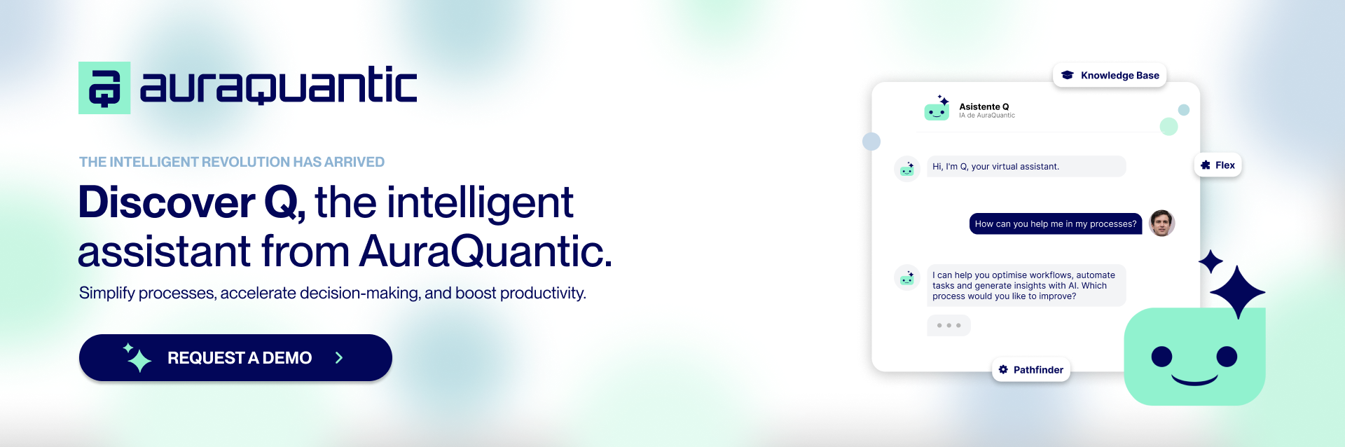 request-demo-auraquantic-ai-assistant-q