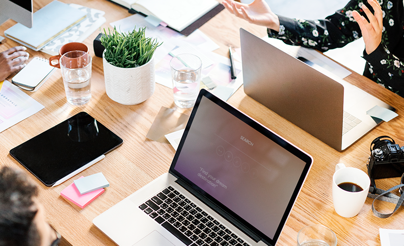 tendencias-tecnologicas