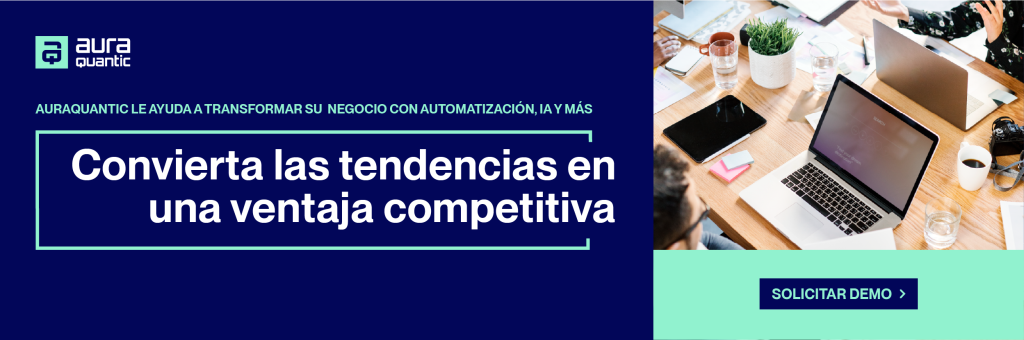 tendencias-tecnologicas-ventaja-competitiva