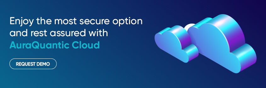 Cloud service provider cloud-service-provider