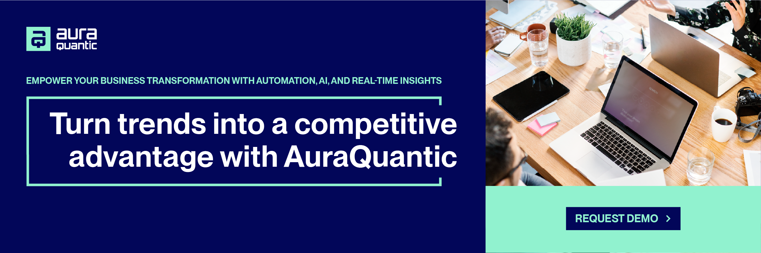 turn-technology-trends-competitive-advantage-auraquantic